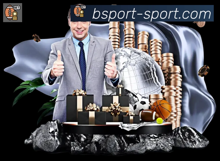 Bsports官网平台生态图