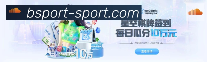 未来规划