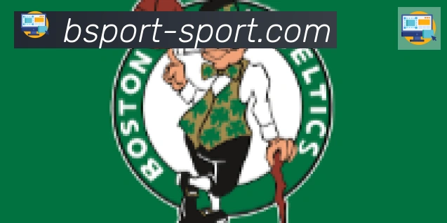 Bsports官网合作伙伴