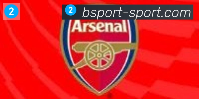 Bsports官网合作伙伴