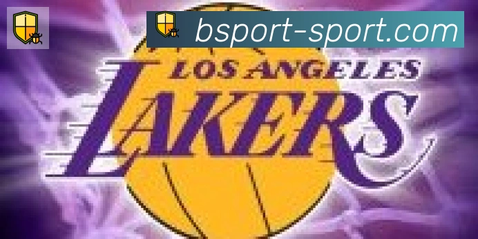 Bsports官网合作伙伴