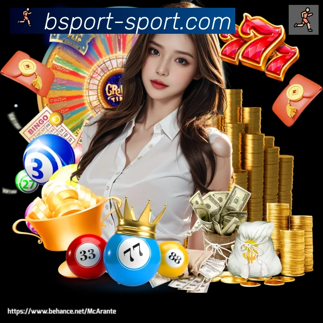 Bsports官网全站App Bsports官网全站App